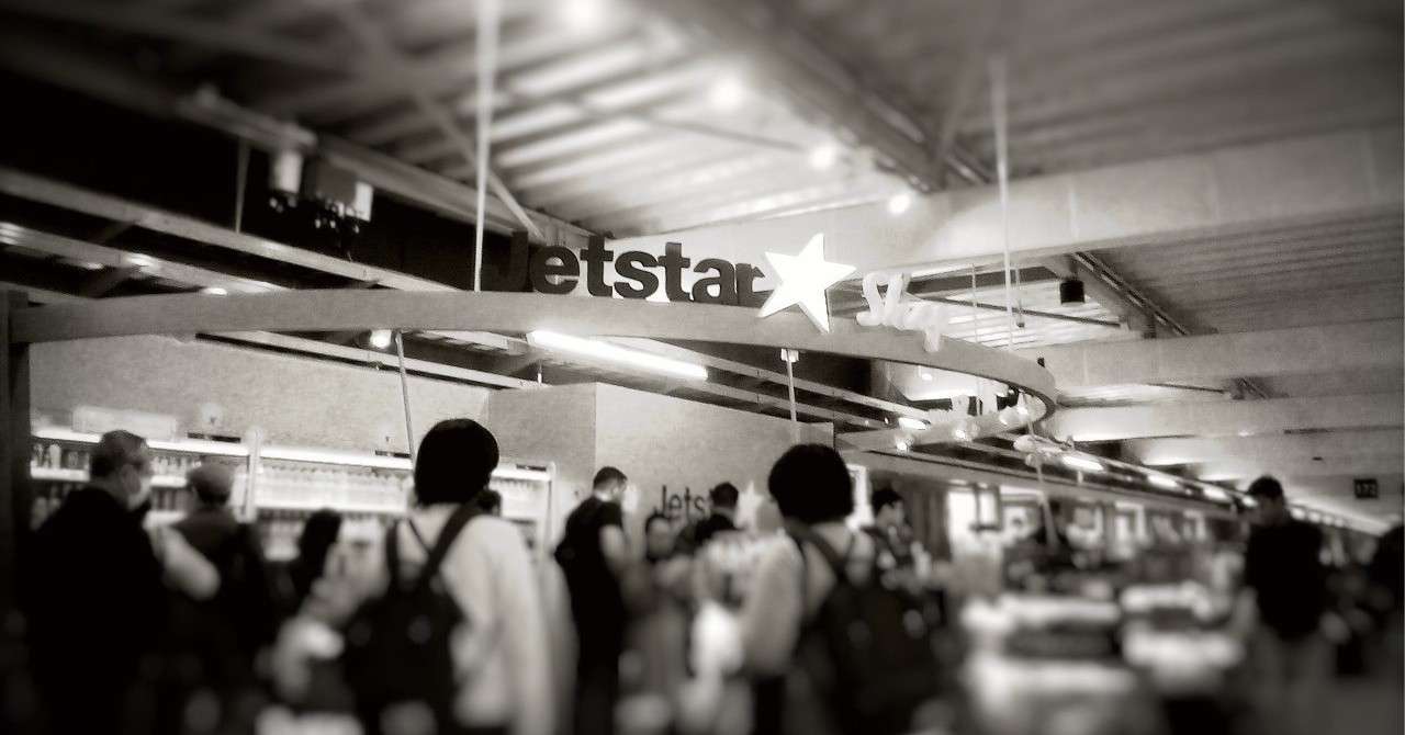 キャンプ場のキャンセル問題を考える たぽー Note