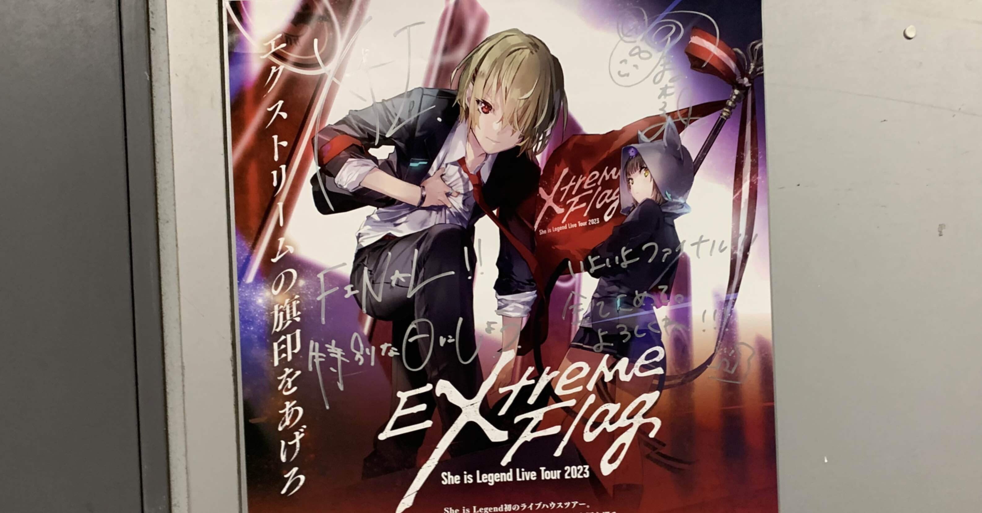 6ff24503ef1a9dcb05b05739954c1f