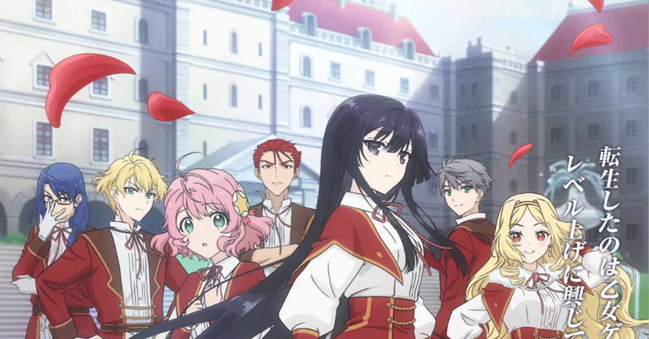 なぜ人々はそれらを使用するのでしょうか?