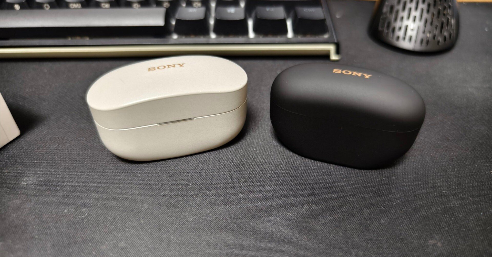 9407cfe6efcdaa44312b45b545e43c