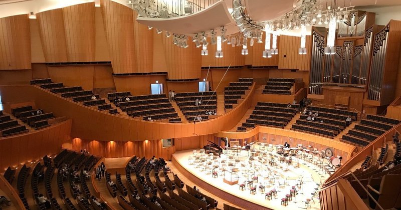 札幌交響楽団とベルリンフィルの3名の木管奏者との夢の共演inキタラ 舛田光洋マスダミツヒロ Note 札幌交響楽団とベルリンフィルの3名の木管奏者との夢の共演inキタラ 舛田光洋マスダミツヒロ Note