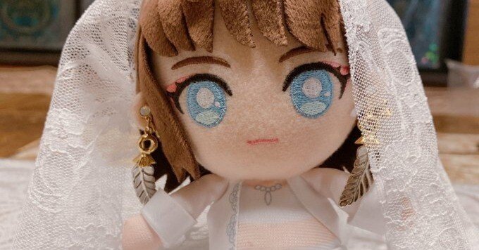 a7907fa89c94d3a3a745de94b1c1de