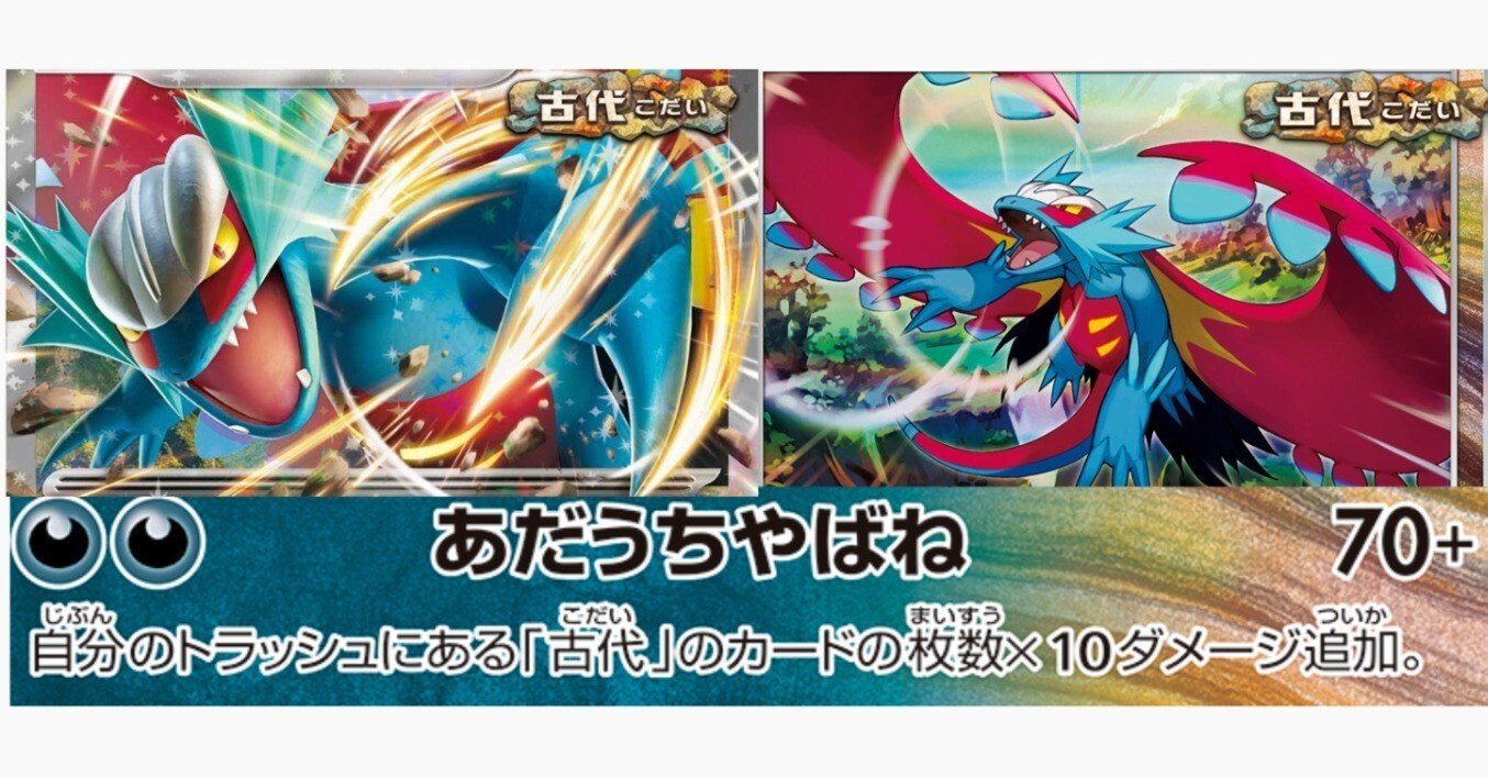 b4b9a1f3c2309b3bcc85bccf02f55e