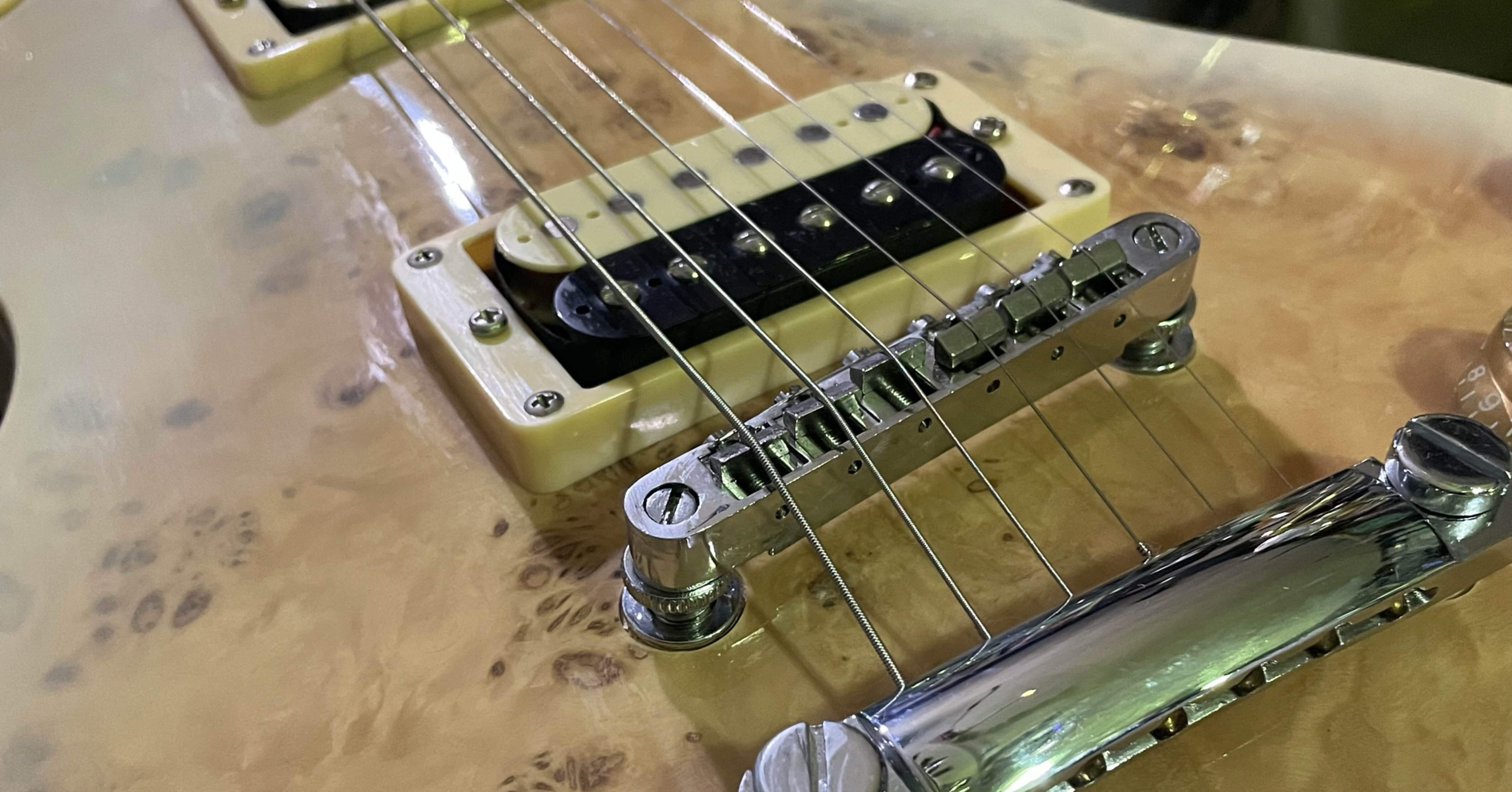 6a5d2184d39649319c82b1cc07a7ed