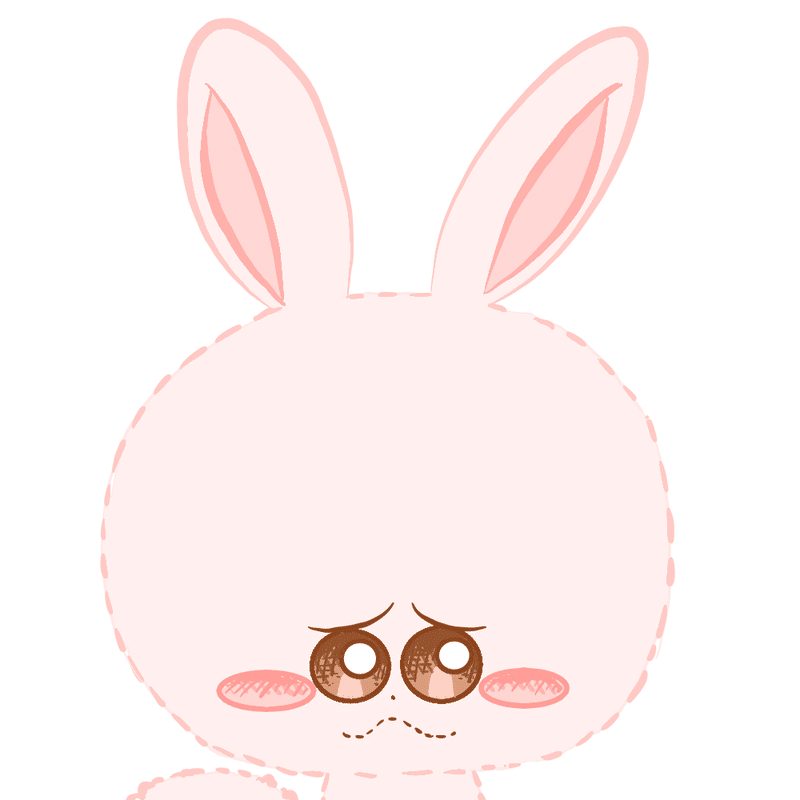 漫画 ウサねこの大人のお悩み相談ラジ５０ 友達がいない 子猫とうさぎ キャラクター ぐるう 1万6千人noteﾌｫﾛﾜｰ 累計170万pvマンガ家 Note