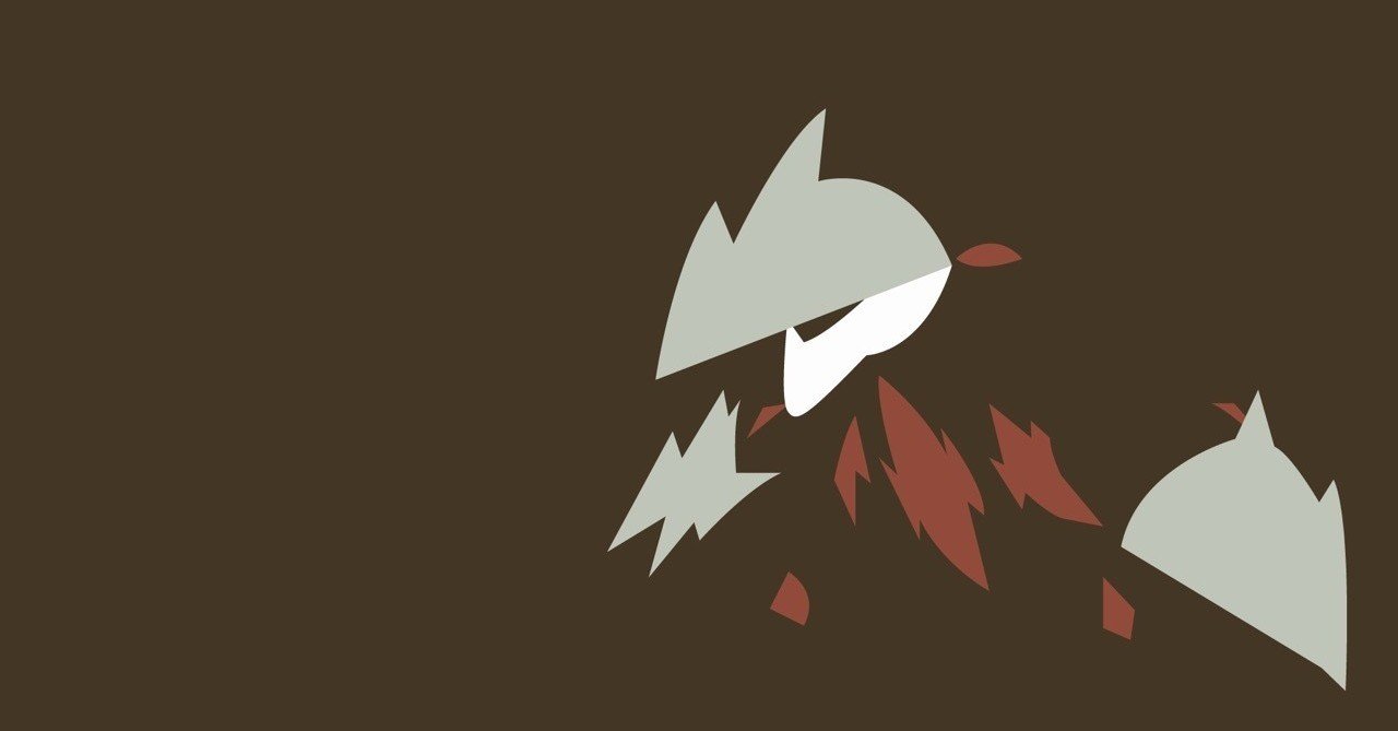 ポケモン 第五世代 がなぜ面白かったのか 青いかさ Note