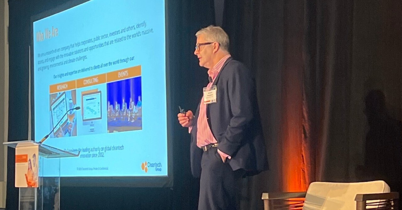 O arroz é uma cultura de base para milhões de pessoas