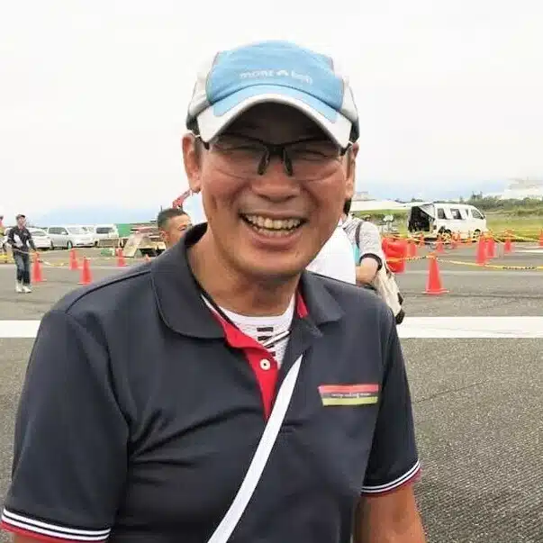 captain.kei