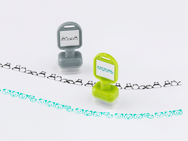 パンダ 9点おまとめꕤ︎︎·͜· 2025.09.24 今日のパンダ（3959日目）[8K] - YouTube