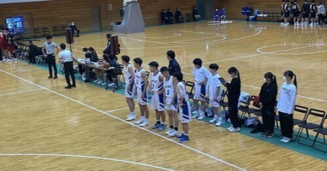 第69回岩手県高等学校新人バスケットボール新人大会|岩手県立大野高等学校 第69回岩手県高等学校新人バスケットボール新人大会|岩手県立大野高等学校