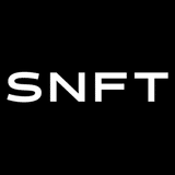SNFT | 公式 note