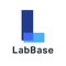株式会社LabBase【研究の力を、人類の力に。】