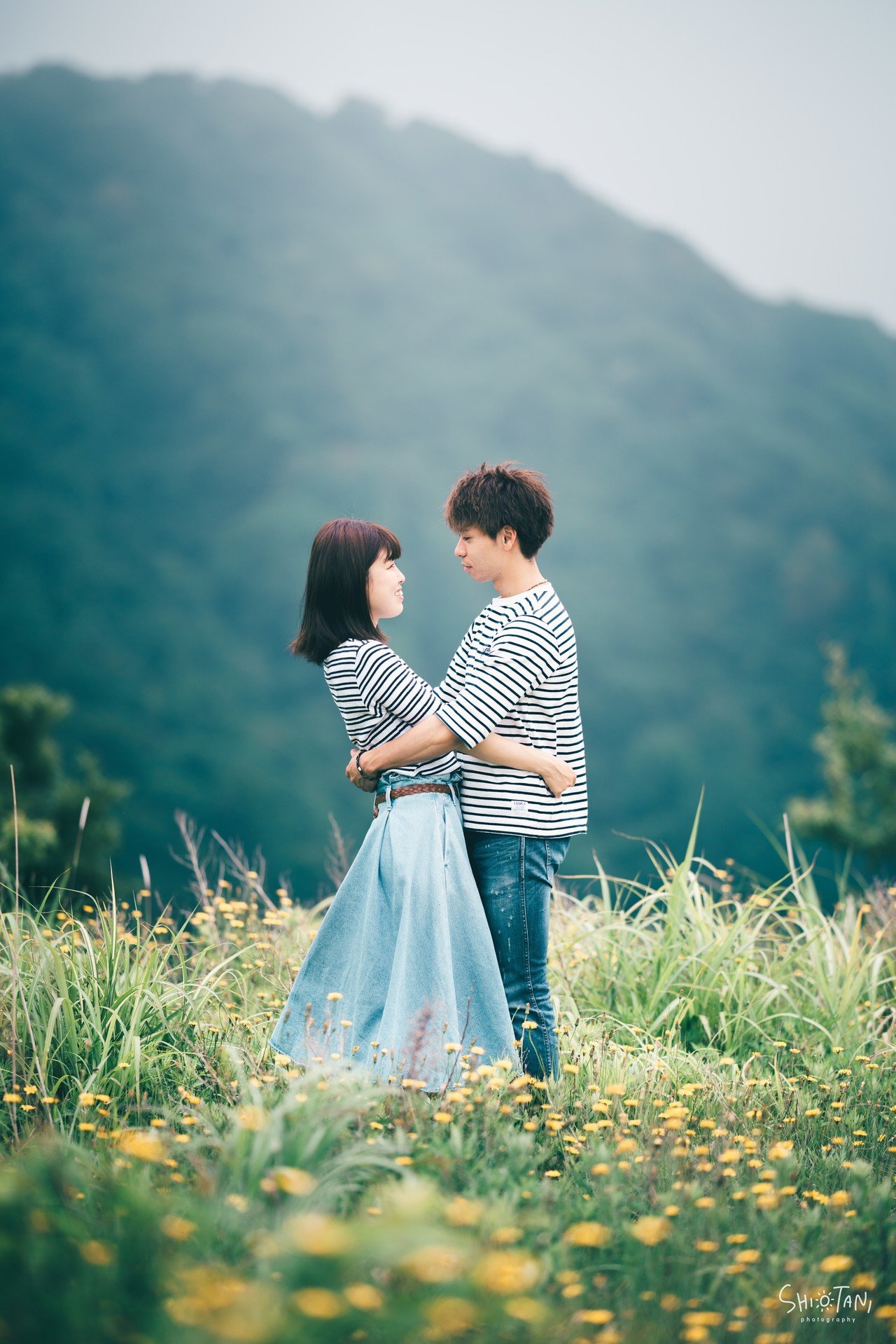 全ての期待に応えてくれる1本 FE 135mm F1.8 GM レビュー その2