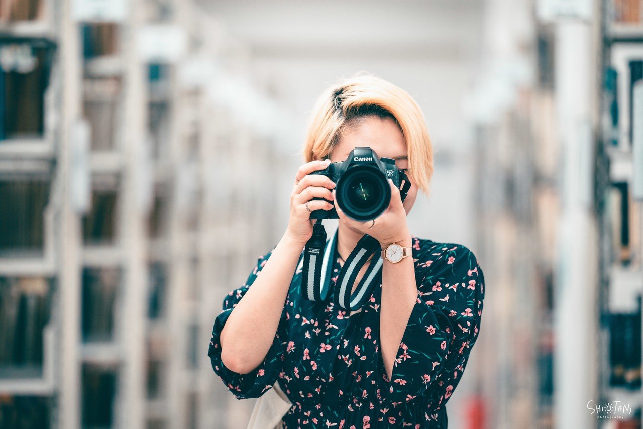 全ての期待に応えてくれる1本 FE 135mm F1.8 GM レビュー その2 全ての期待に応えてくれる1本 FE 135mm F1.8 GM レビュー その2