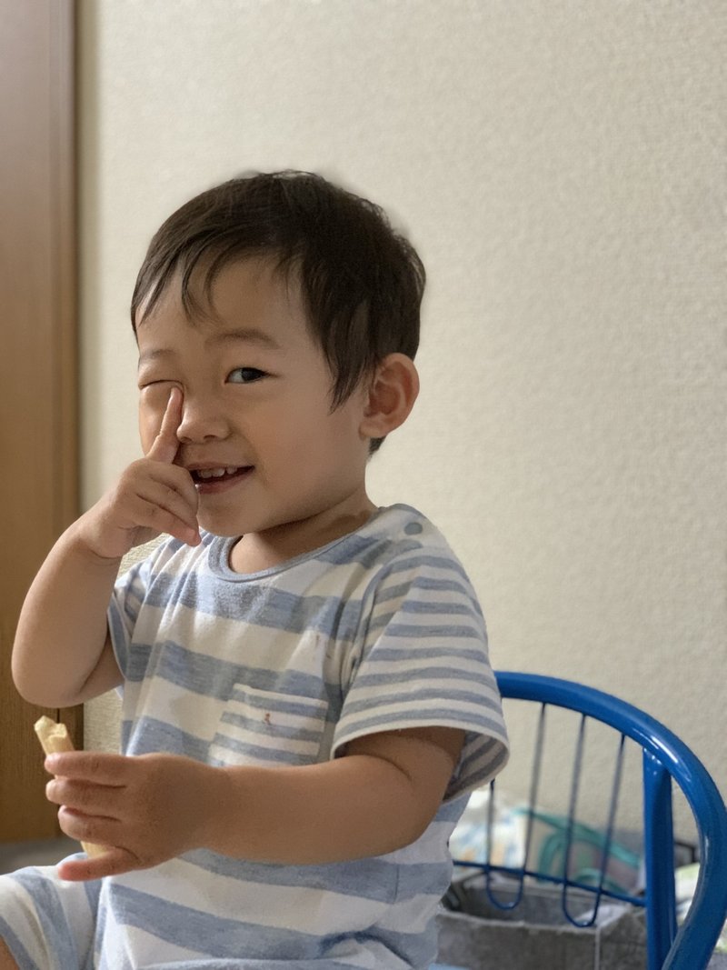 手足口病の猛威 えんどう 遠藤 涼介 Note 手足口病の猛威 えんどう 遠藤 涼介 Note