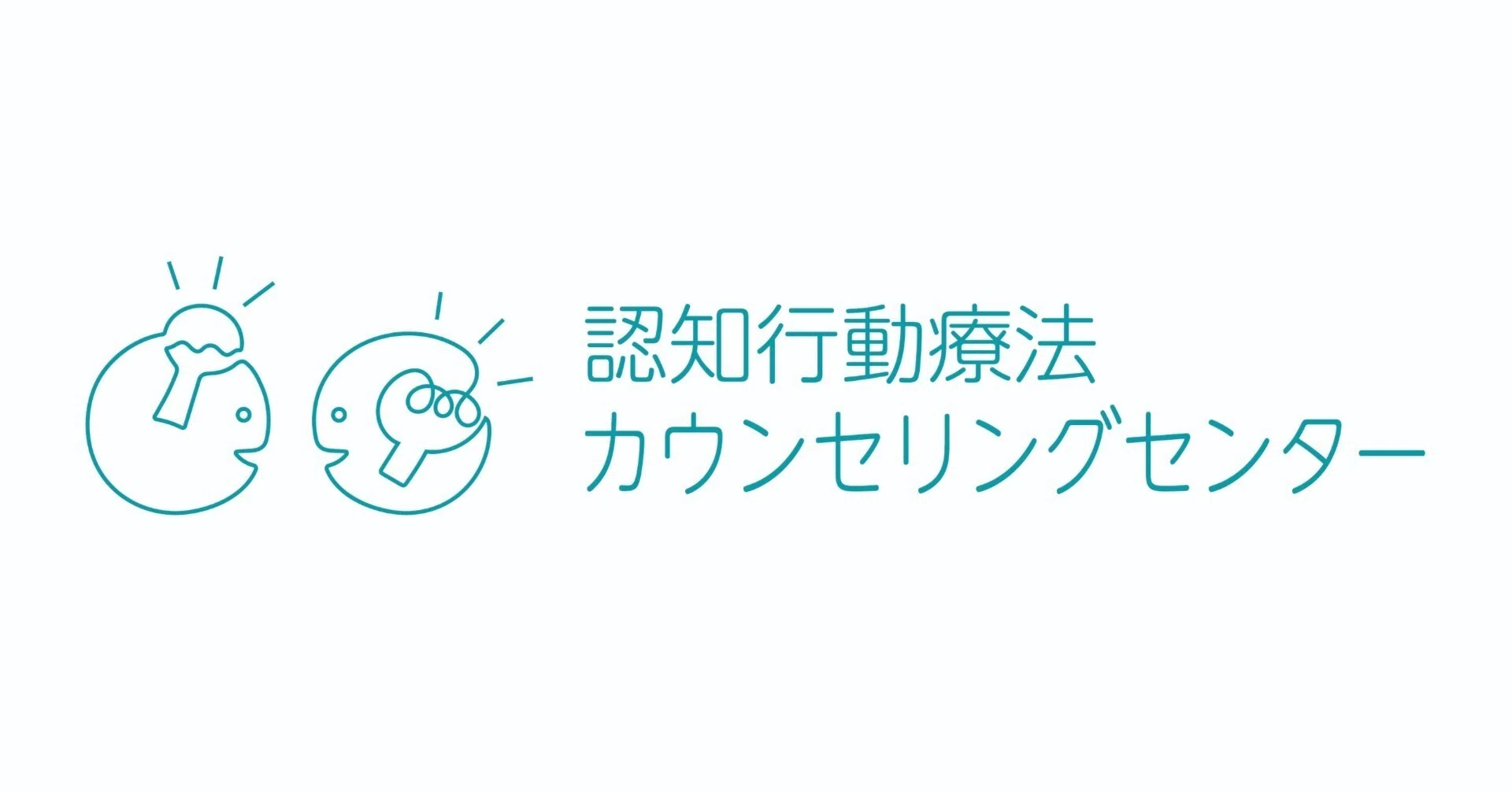 認知行動療法カウンセリングセンター大阪店｜岡村優希｜株式会社CBT