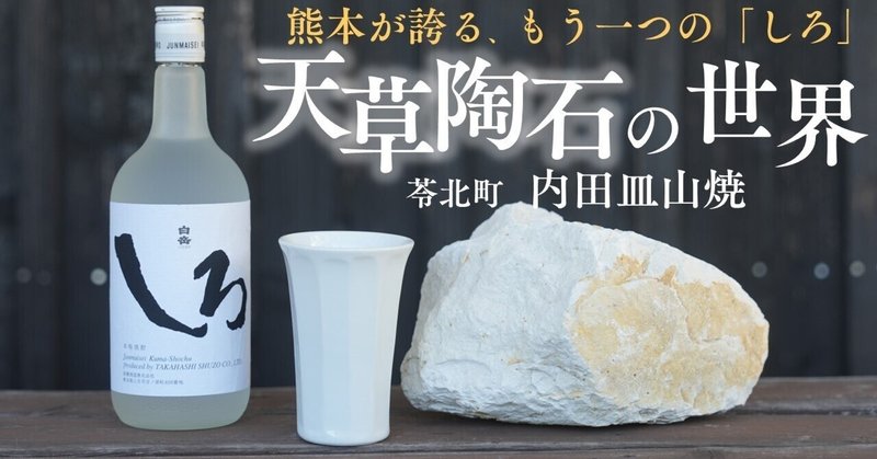 松井茂記『表現の自由に守る価値はあるか』|水野祐(Tasuku 松井茂記『表現の自由に守る価値はあるか』|水野祐(Tasuku