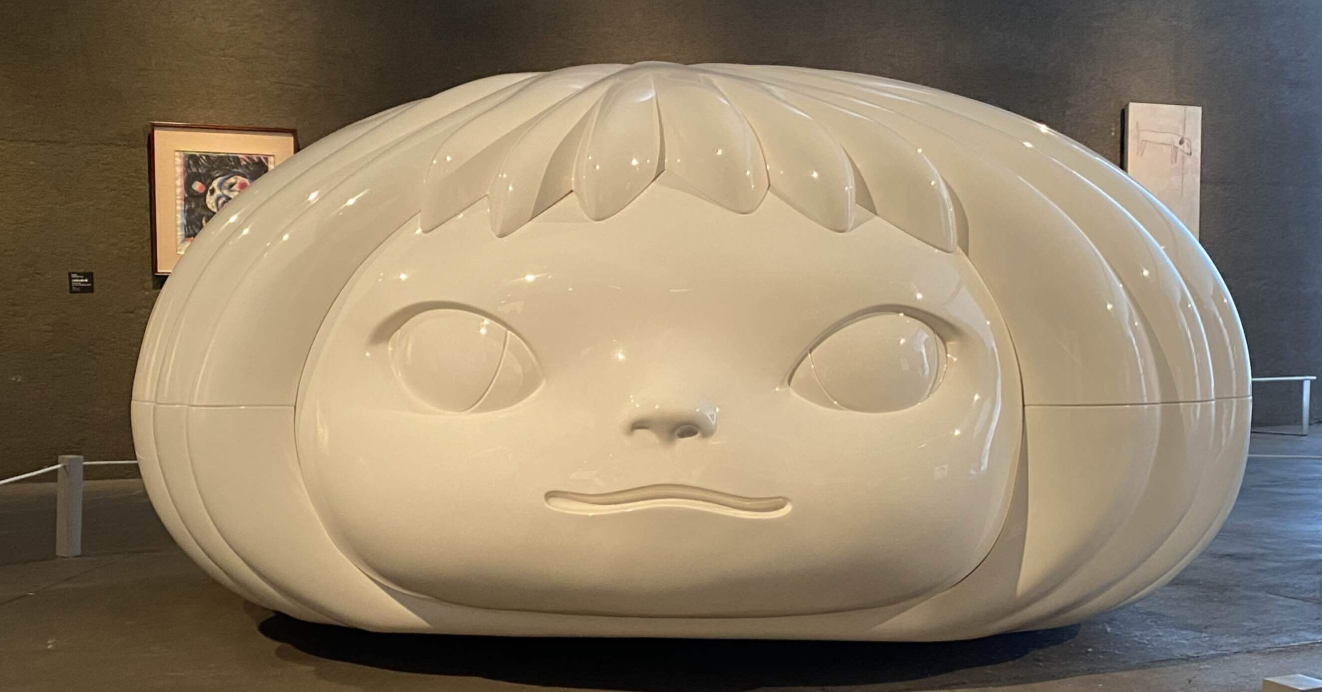 a2d8300dbfa81f51bb0873db2c844b