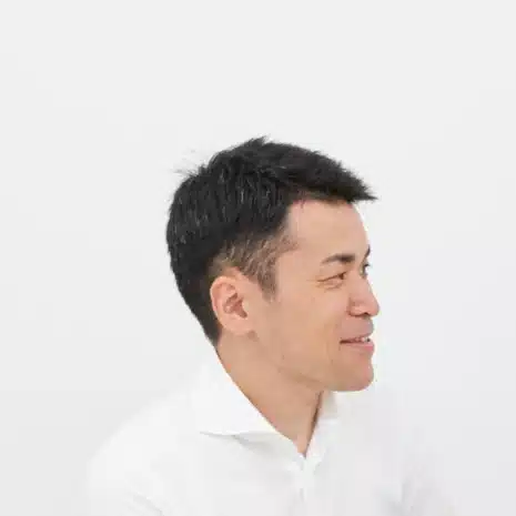 ムラケン