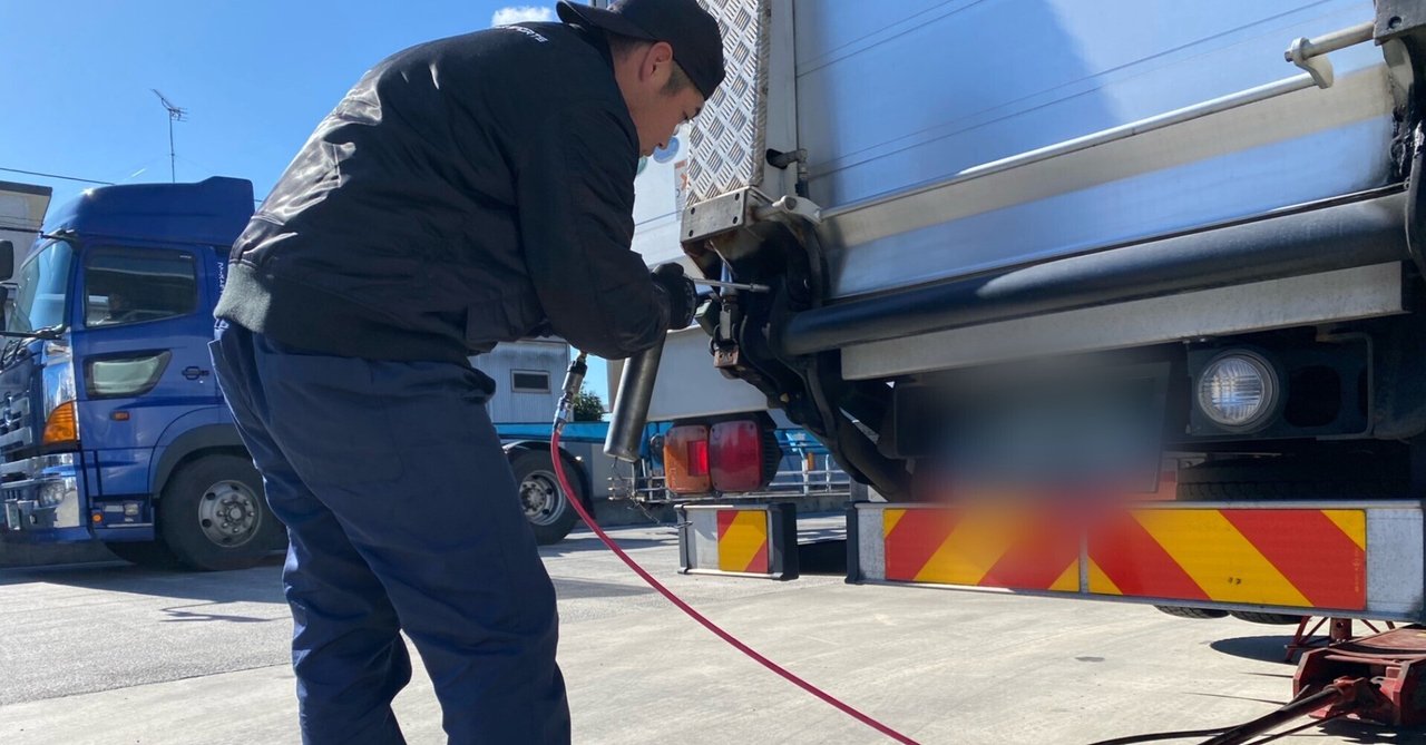 ご紹介🌸｜HELMモーターサービス