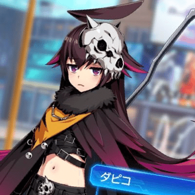 シークレット版 リコリス たきな ちさと プレイマット ぴらるーく シークレット版 リコリス たきな ちさと プレイマット ぴらるー