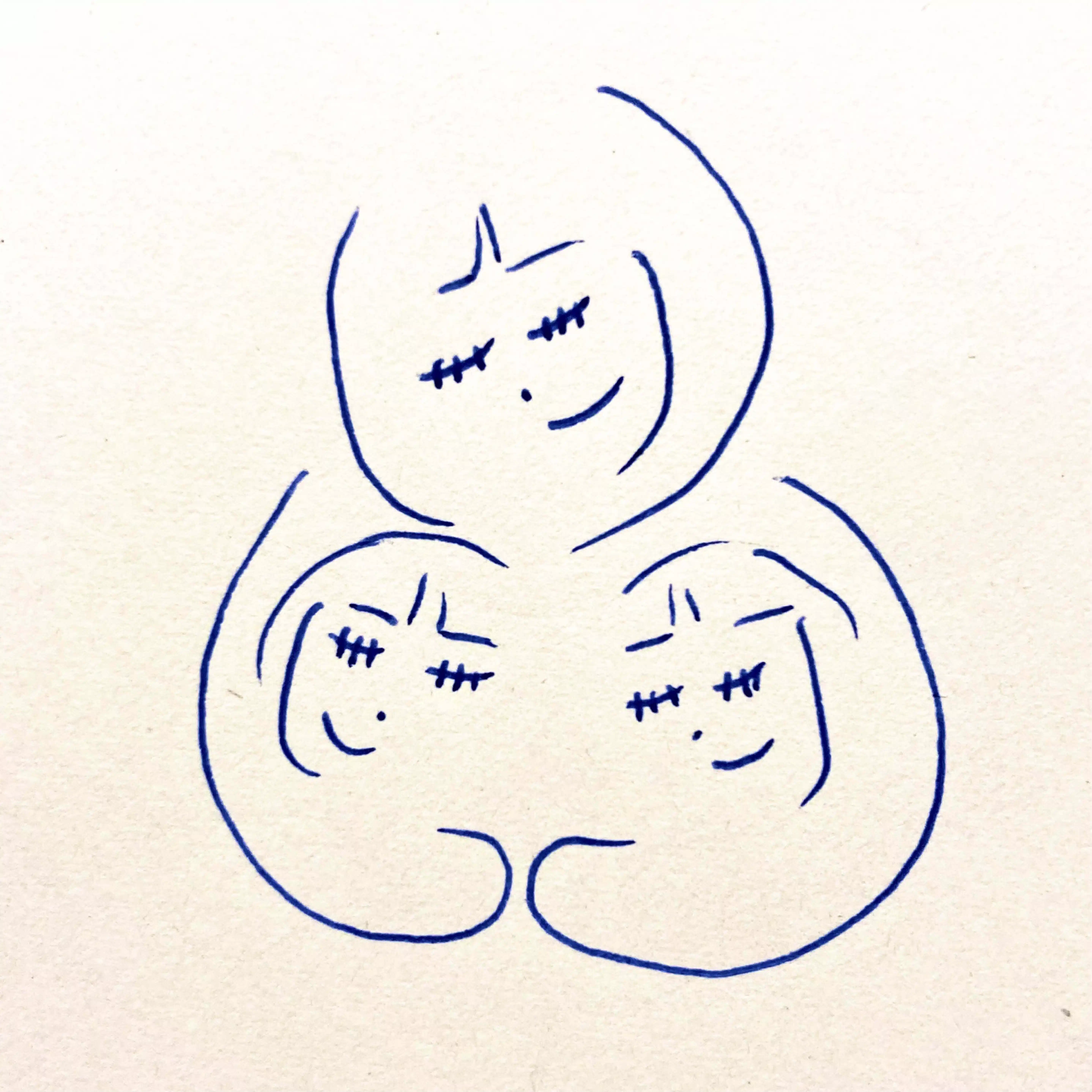 ははな