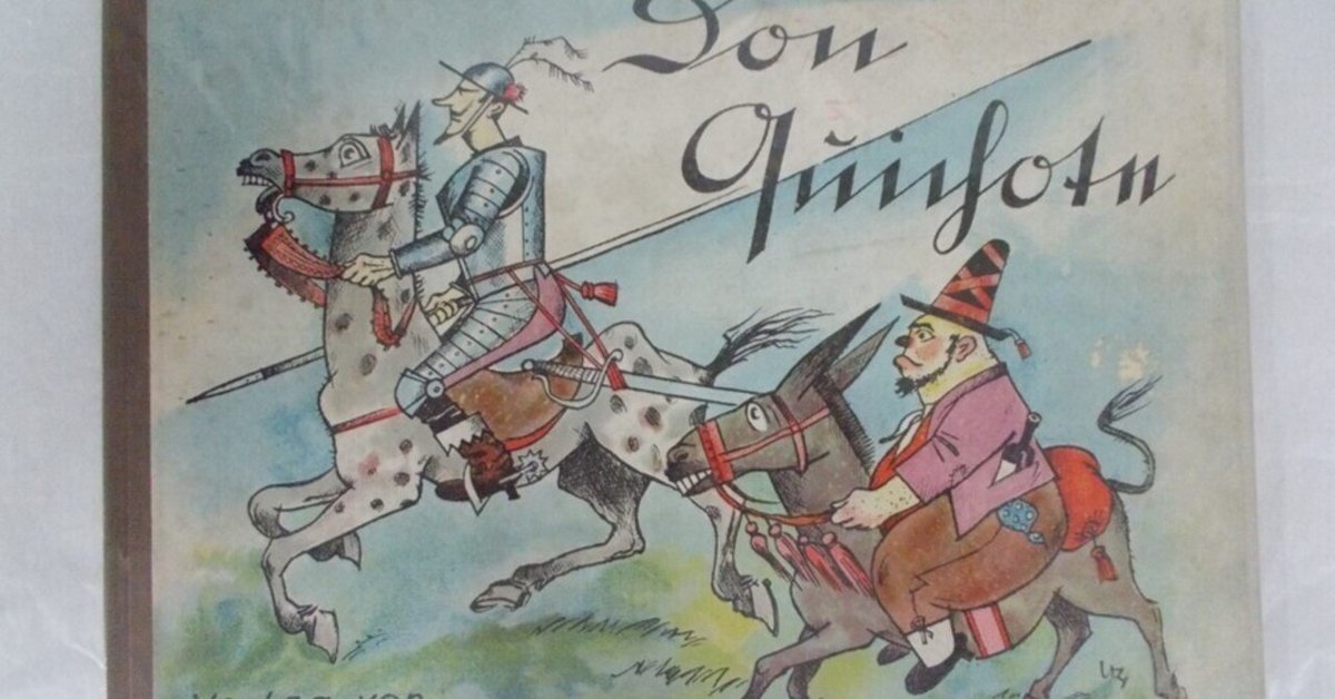 5030 外国切手 フィンランド 1990年 画家ルドルフ・コイヴ 絵本 切手帳 Kuin silloin ennen / 北欧絵本のフィネサ・ブックス