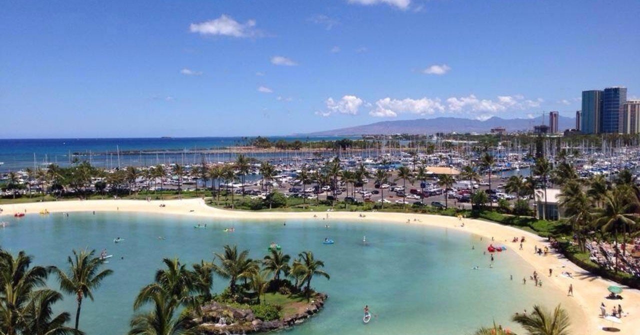 あいな っていろんな意味があるんやで あいなパイセン Note あいな っていろんな意味があるんやで あいなパイセン Note