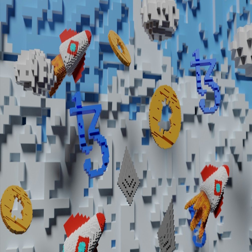 国内ステーブルコインの市場動向と可能性｜Decentier