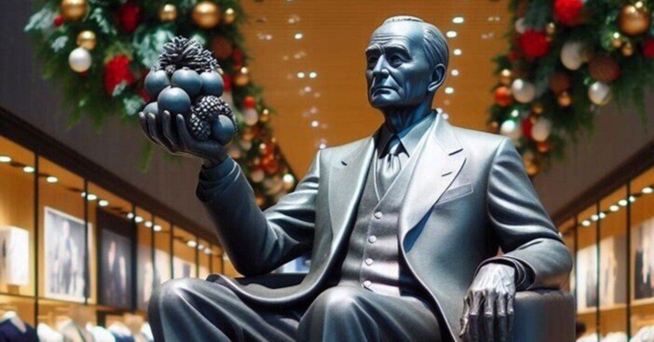 ヘルメス(HERMES)という社名｜ヘルメス株式会社