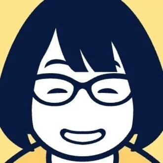 ぷくぷく
