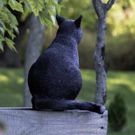 せんだい探偵小説お茶会