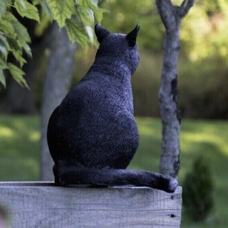 せんだい探偵小説お茶会