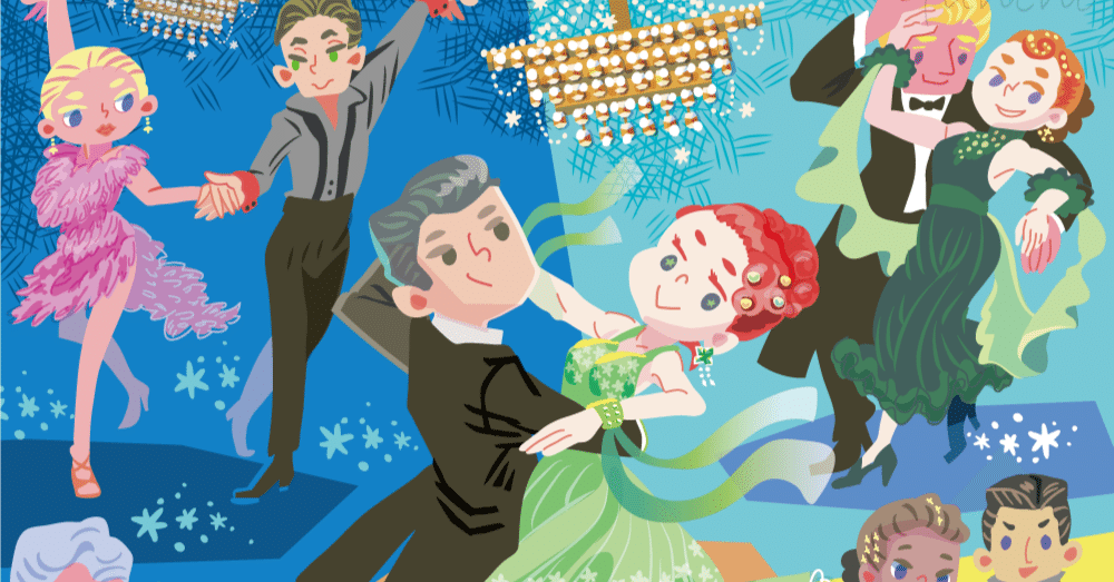 5faafe14ba301f31ae2a7e04756a41