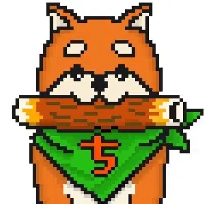 ちくわん