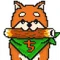 ちくわん