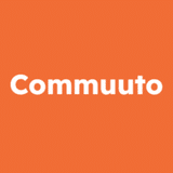 Commuuto（コミュート）