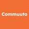 Commuuto（コミュート）