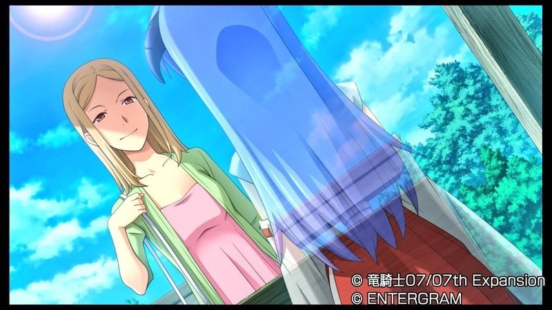 ひぐらしのなく頃に 奉 プレイメモ まな Note