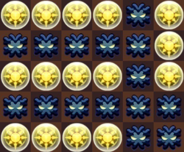 パズドラ 2wayについて レオン Note
