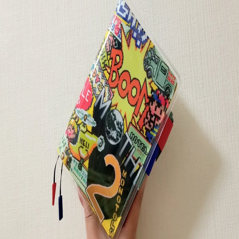 Spiral Fiction Note's 日記（2023年9月1日〜2023年9月15日