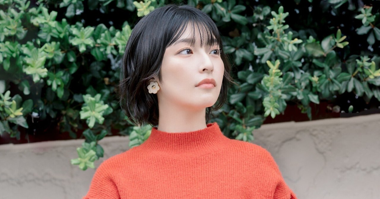 矢川葵, Co-3oly / daybook #2 - OTOTOY