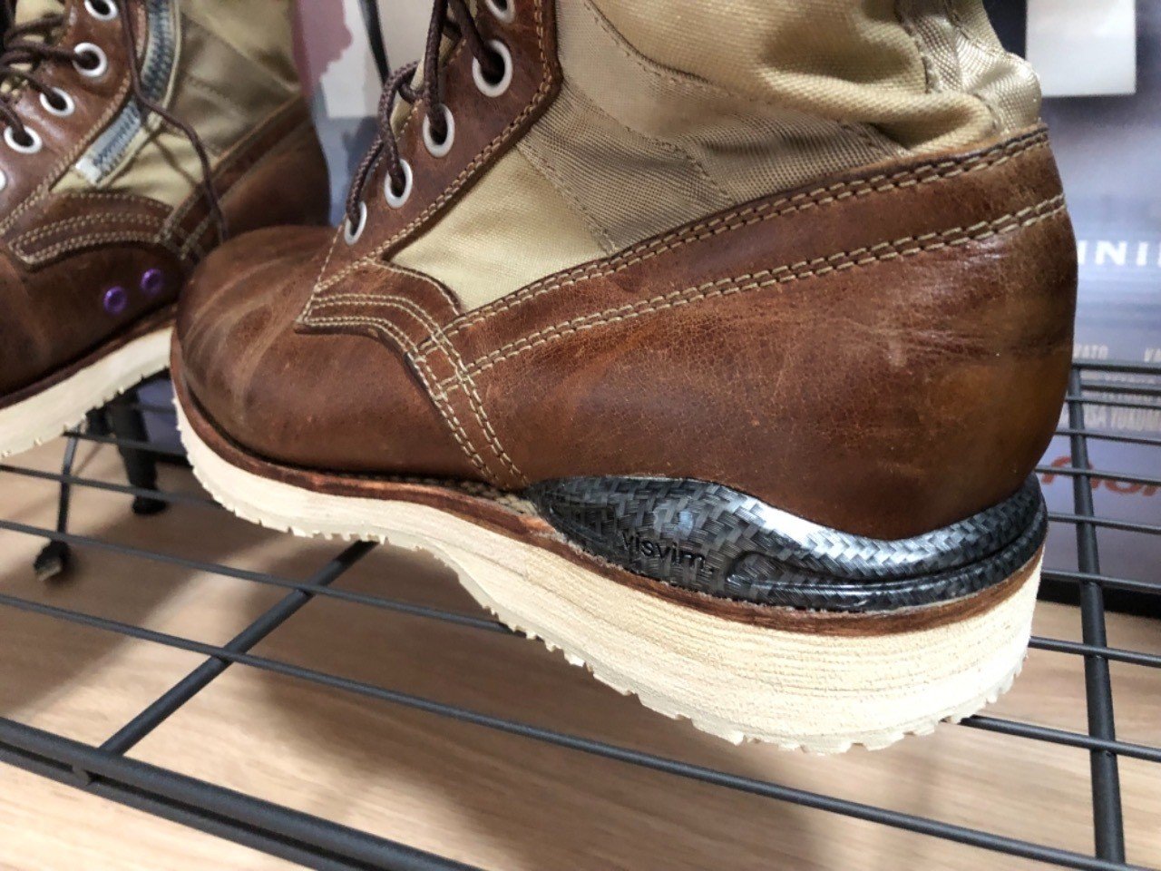 2abc629953aea307193e4158bd5e90