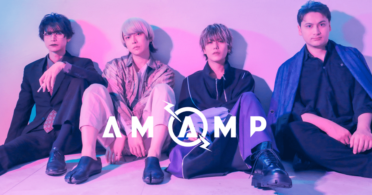 kirichan、幕張&amp;ライブツアー13点 2024.08.25東京キネマ倶楽部「Rio Birthday-2024-」 Luv