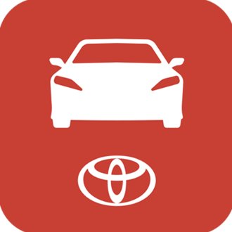 不具合連絡 アプリログイン時に Toyota Lexusの共通id 新規端末からの新しいログイン のメールが届く場合がある不具合について 続報 Mytoyota アプリ軍団 Note