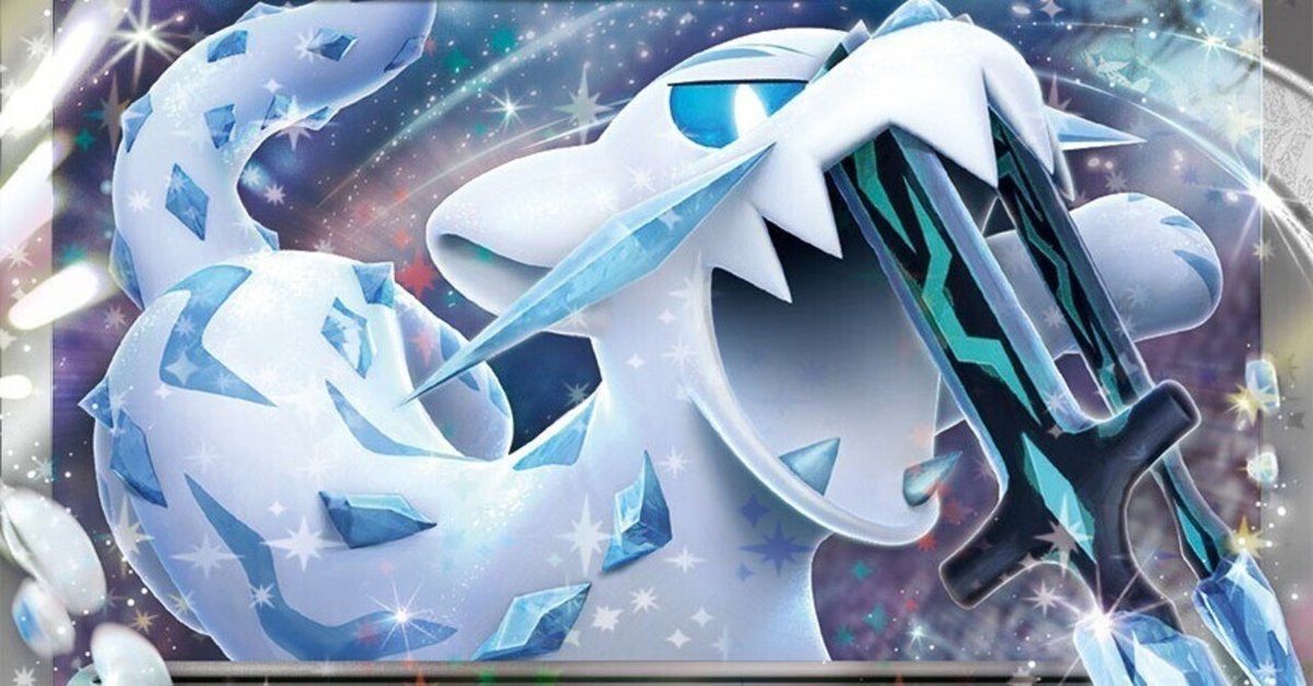 ポケモンカード SR59枚まとめ売り　Gレギュ以上34枚　レギュ落ち25枚 Yahoo!オークション -「レギュレーション」(まとめ売り