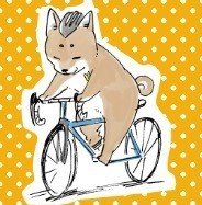 自己紹介 佐倉イサミ 佐倉イサミ Note 自己紹介 佐倉イサミ 佐倉イサミ Note