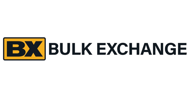 建設会社や請負業者が資材を一括購入および廃棄できるマーケットプレイスを構築するBulk Exchangeがシードラウンドで450万ドルの資金調達を実施