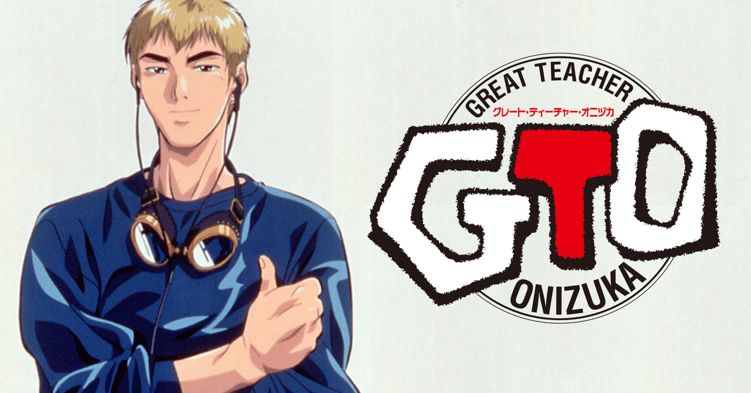 747a6ce4bb3d53fd026231c6f92929