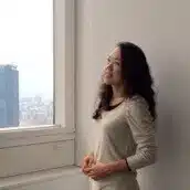 nanaeco ♡ 遊ぶように生きる
